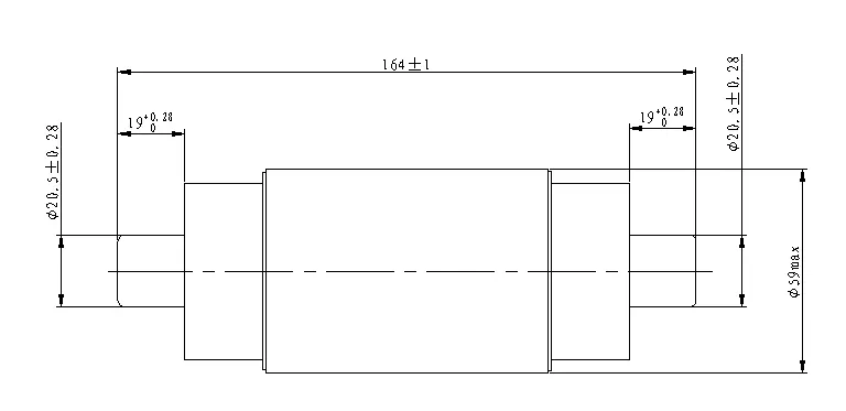 图片1.webp