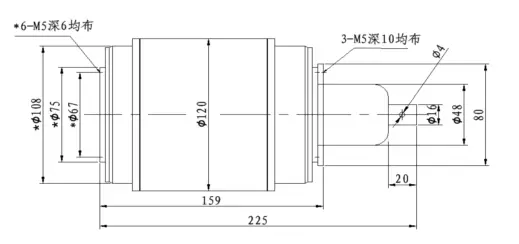 图片3.webp