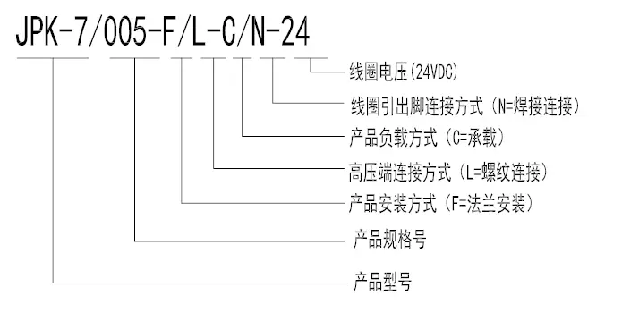 图片2.webp