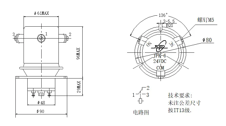 企业微信截图_20210706172600.webp