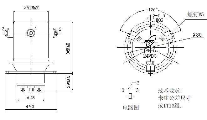 图片1.webp