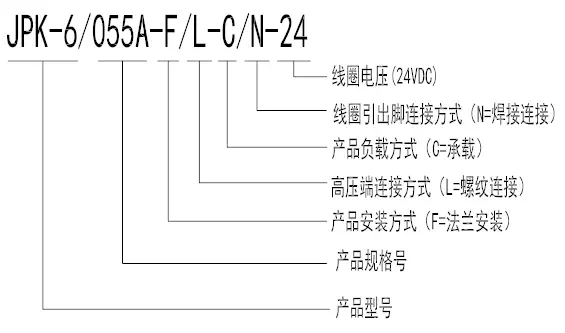 企业微信截图_20210707085953.webp