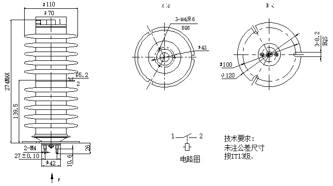 企业微信截图_20210707090929.webp