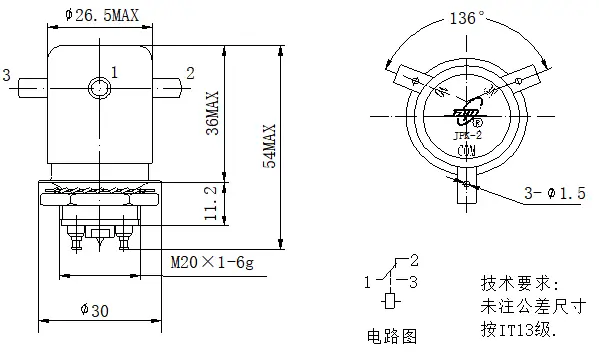 企业微信截图_20210707091132.webp