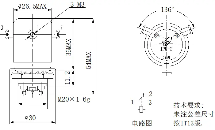 企业微信截图_20210707092329.webp