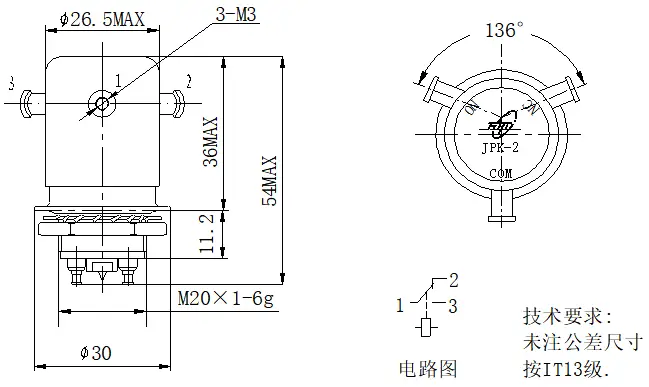 企业微信截图_20210707094008.webp