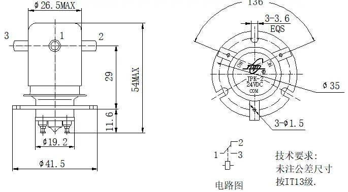 企业微信截图_20210707094651.webp